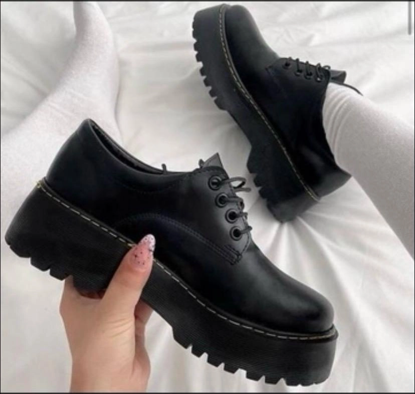  Bağlı Martinez Toptan